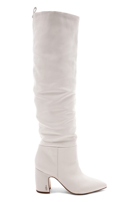 Shopping: Splurgeworthy Knee High Boots